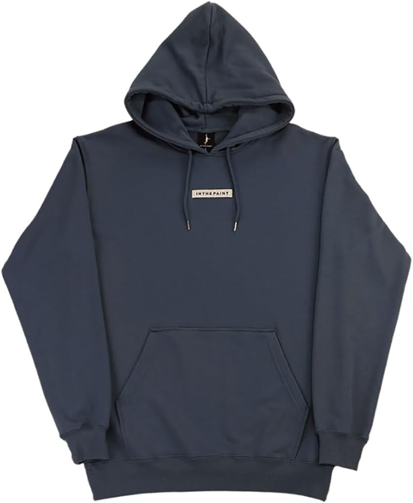 LOVE 8周年ツアー 齋藤樹愛羅 ポロシャツ、グッズ LOVE 8周年ツアー