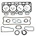 Head Gasket Set Massey Ferguson 390 50 255 255 374 50C 50C 383 30 690 362 350 60H 670 375 3050 265 175 175 3060 3060 300 294 180 6500 275 275 290 50H 394 283 60 50E JCB Landini Allis Chalmers 175 170