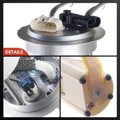 A-Premium APFP0043PC Electric Fuel Pump Module Assembly thumb #7