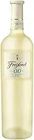 FREIXENET DESALCOOLIZADO BRANCO 750 ML