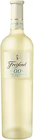 FREIXENET DESALCOOLIZADO BRANCO 750 ML