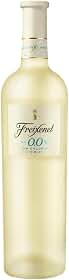 FREIXENET DESALCOOLIZADO BRANCO 750 ML