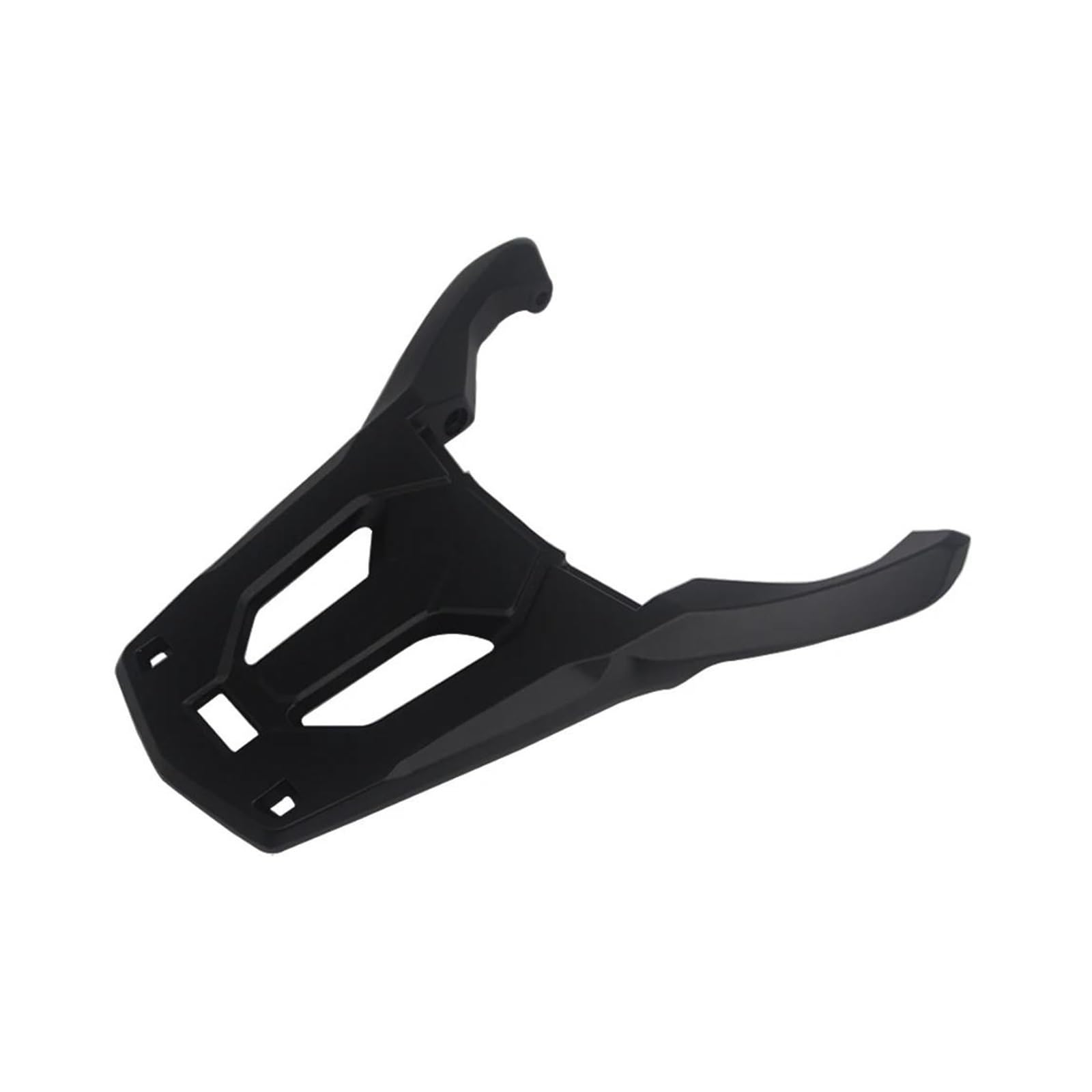 Porte-bagages arrière pour Forza 125 300 350 et ADV350 support tablette moto