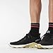 Salomon Alphacross 3, Zapatillas de Running Hombre, Black, 46 EU