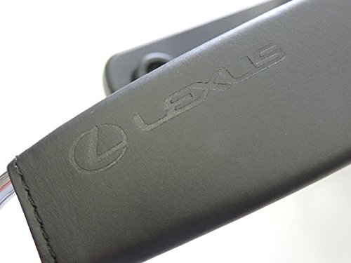 Amazon | レクサス（LEXUS）正規国内純正オプション ハンガー GS/CT/NX