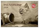 VIELFALT - Bildkalender in verschiedenen Formaten z.B. DIN A5, DIN A4, DIN A3 sowie DIN A2. Ob Naturmotiv, Gemälde oder Fotos, ideal für ein persönliches Wohlfühlambiente.