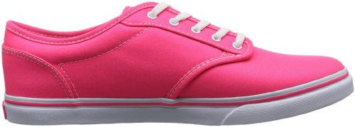 Image of Vans Unisex-Child High-top Trainers