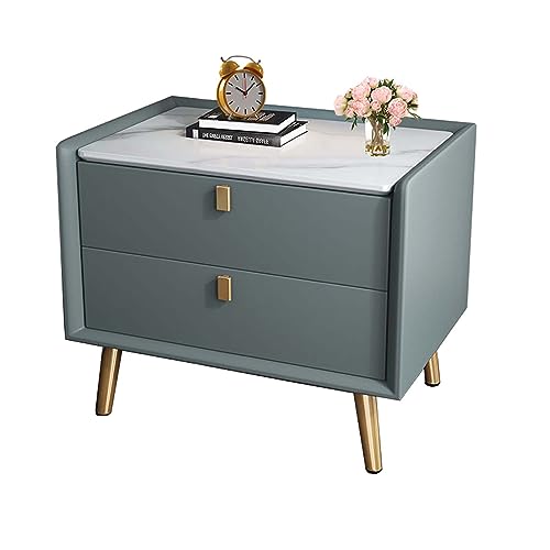 Cajón Flotante Ikea ️ 2024