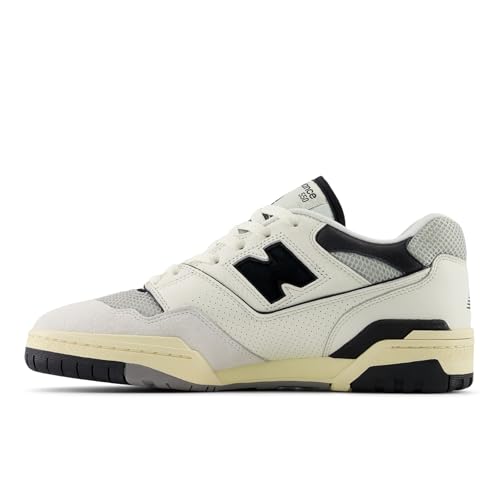Image of New Balance BB550 Casual Shoes