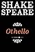Othello: A Tragedy