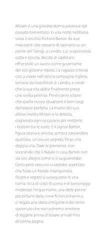 L'assassino Colpisce A Natale - 3