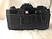 Nishika N8000 35mm 3-D Camera Quadra Lens System by NISHIKA 3D