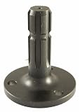 Ama, Toma de fuerza con perfil interno 1'3/8 adaptable a la referencia original Same 167,3660,0/30