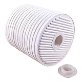 HOLDWELL Oil Filter Element Hydraulic Filter BLAT27/27 PA5601325 Compatible with CJC CC Filter