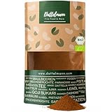 Dattelmann Fine Food & More