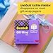 Imagen de Scotch Cinta de regalo con dispensador