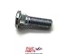 Produktbild Yamaha 90114-10014-00 Bolt, Serration; 901141001400 Made by Yamaha