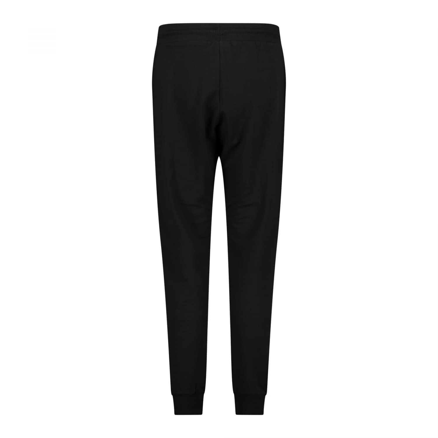 CMP - Pantaloni Lunghi da Donna - 32d8046m, Pants Donna