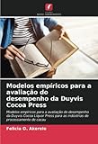 Edições Nosso Conhecimento