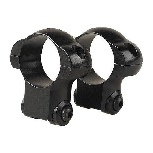 Best Scope Mounts For Ruger M77 AmmoWire Gun & Ammo Online Shopping