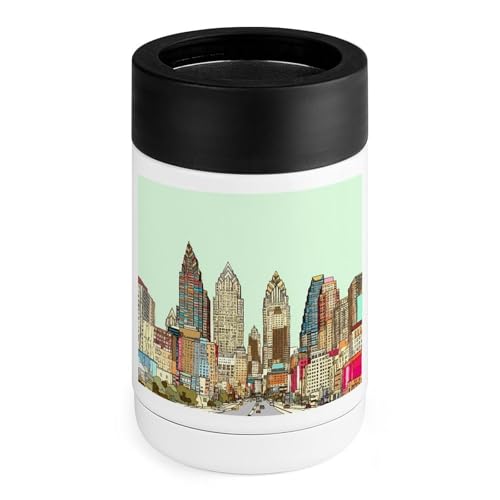 Refroidisseur de boissons pour vos soirées de plein air et barbecues