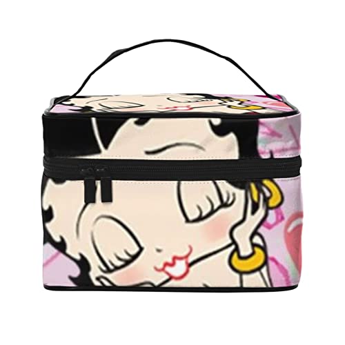 e xeB xeB u[v(4) σ|[` RX|[` fB[X CN|[` gx|[` RX[  ʗp sObY op @\I y 킢 v[g