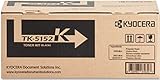 Kyocera