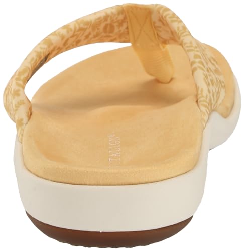 Image of Revitalign Women's Euphoria