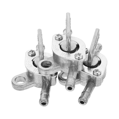 SECFOU �S�[�J�[�g�p�R���X�C�b�` 3�Z�b�g �C�����C���R���o���u 1����1�o���݌v ATV �_�[�g�o�C�N �I�[�g�o�C�Ή� DIY��t�\