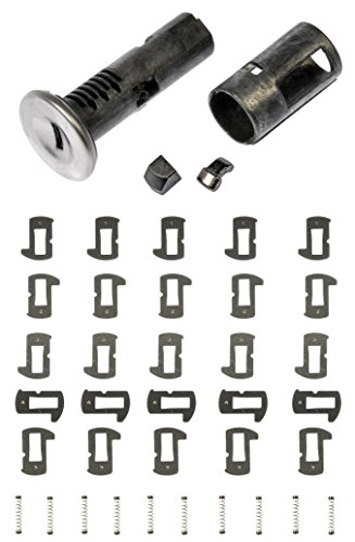 Ignition lock cy 924-718 barillet de neiman anti blocage de clé