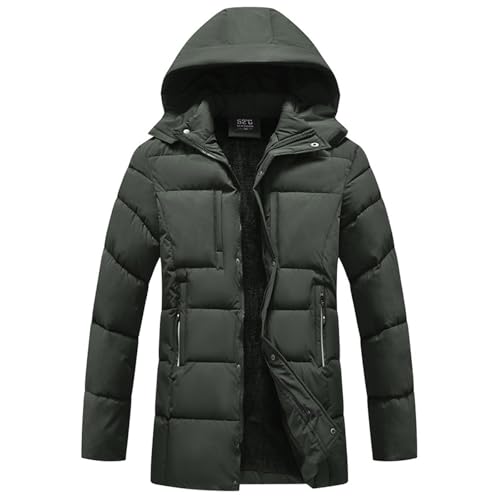 Manteau de neige chaud et gilet de transition pour vos randonnées