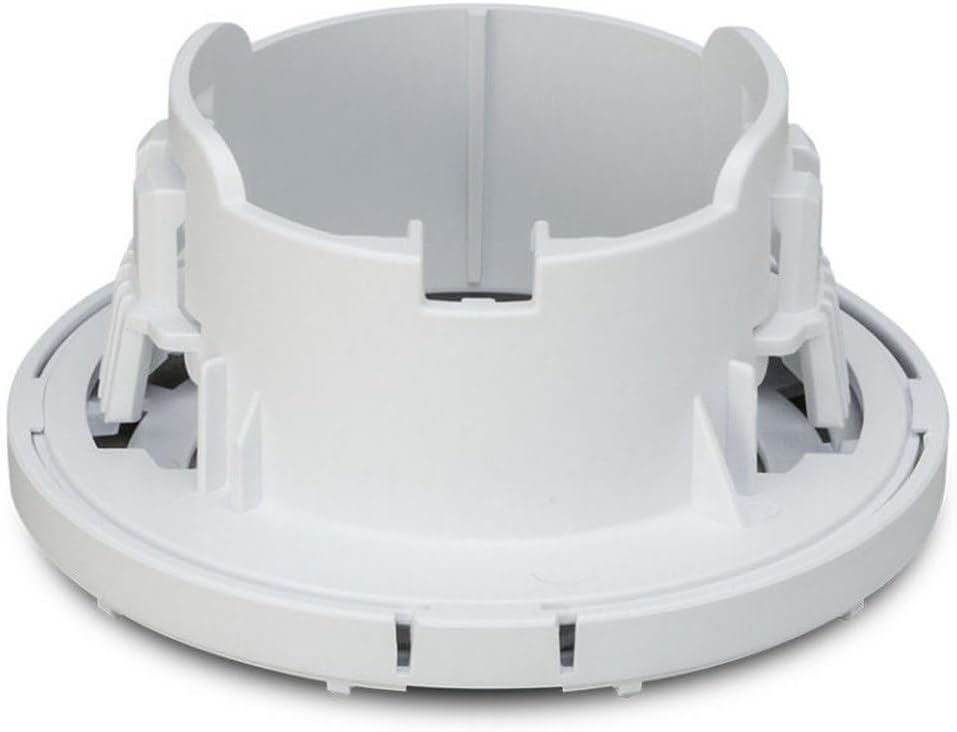 Ubiquiti Ceiling Mount for Network Camera
