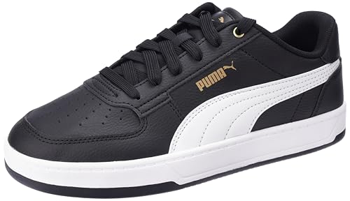 Image of Puma Unisex Adult Caven Sneaker
