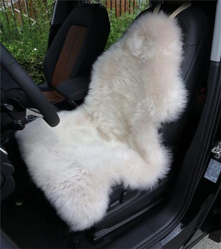 MIMIER [g J[V[gJo[ ԃV[gJo[ V[gJo[ ԗp VR[g  I[XgAYgp At@[ ėp^Cv ґ ё60~90mm