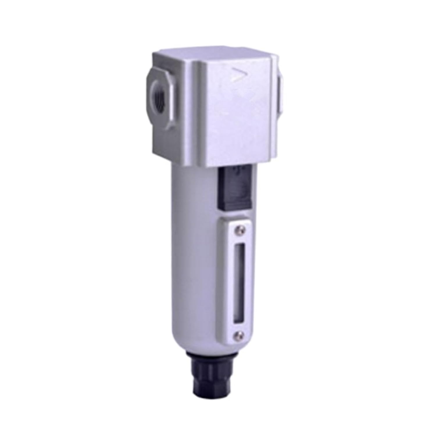 Lubricator Preparation Unit(GPF300-08)
