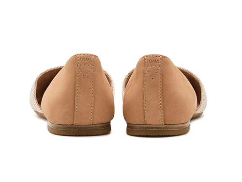 Image of TOMS Gemma D'Orsay