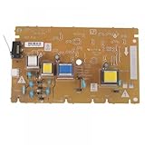 Scheda di alimentazione di tensione compatibile con M304 M402 M403 M404 M426 M427 M428