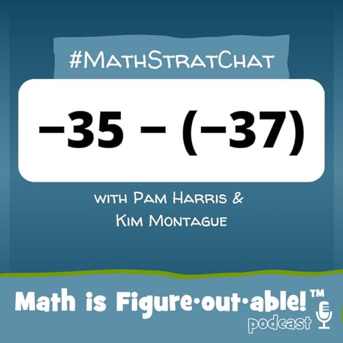 #MathStratChat - February 11, 2026