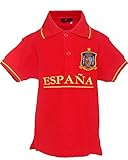 Bordado alta calidad de España y bandera. Ni se rompe, ni se deshilacha. Se utilizan hilos de primeras marcas.