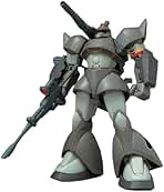 EXTENDED MS IN ACTION!! 量産型ゲルググ 6g7v4d0 Amazon | TAMASHII NATIONS EXTENDED MS IN ACTION!! 量産型