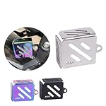 Fluid-Reservoir-Cap-Cover-For-Zontes-G1-125-ZT125-U-125-U1-Z2-U-U155-Crossfire-500-500X-Motorcycle-Rear-Brake-Fluid-Reservoir-Guard-Cover-Oil-Cup-Cap