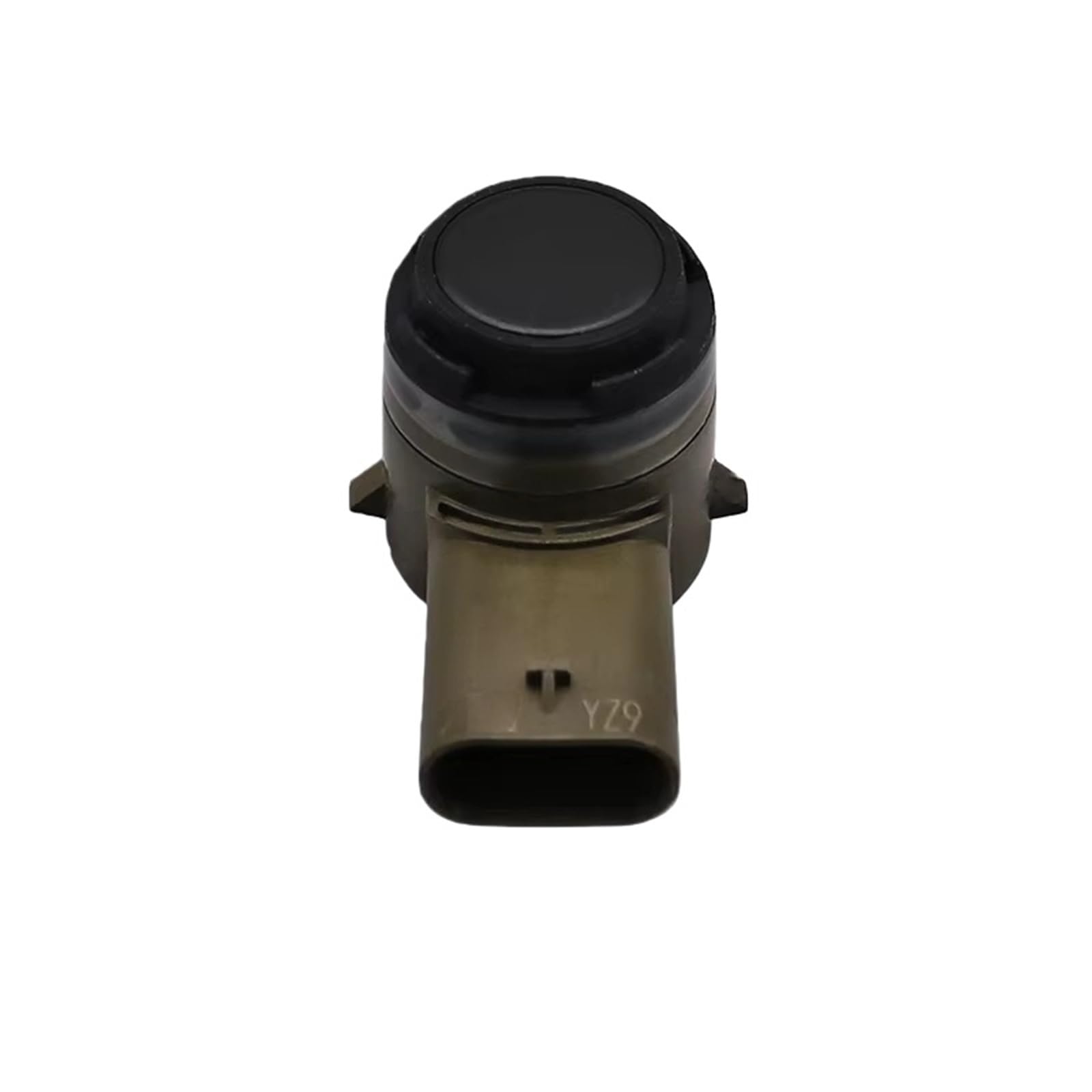 Capteur de stationnement PDC 1127503-13-D haute précision pour Tesla - 5