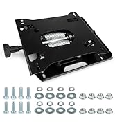 Small manufacture image 11