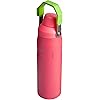 Product Photo 2