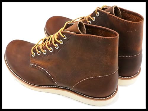 Amazon | [レッドウィング] REDWING RW-9111 6インチ クラシック