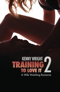 Paperback Training to Love It 2 Book