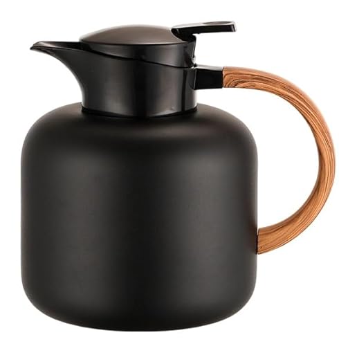 BRZU XeX@rA2bgAƒpAۉɑeʁB (ubN)