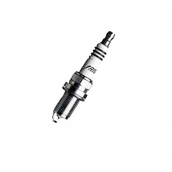 うっちー Amazon.com: NGK Iridium Sparkplug CR9EIA-9 for Kawasaki