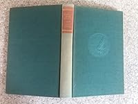Rare A Sportsman's Second Scrapbook by John C Phillips 1933 B001UA1774 Book Cover