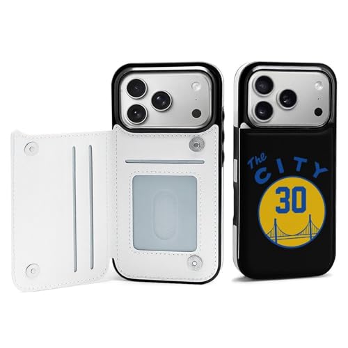 蒠^ oXPI XetB J[ (1) Ή iPhone 17 Pro P[X J[h[ X}zP[X z^ gуP[X y Sʕی X^h@\ a v[g